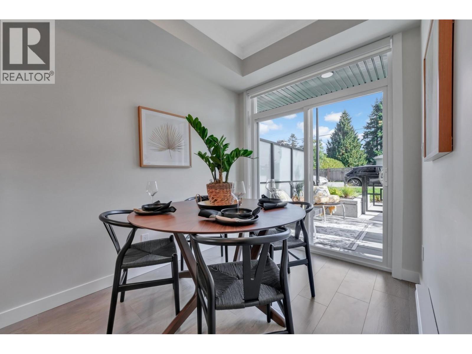 216 12143 223 STREET, Maple Ridge