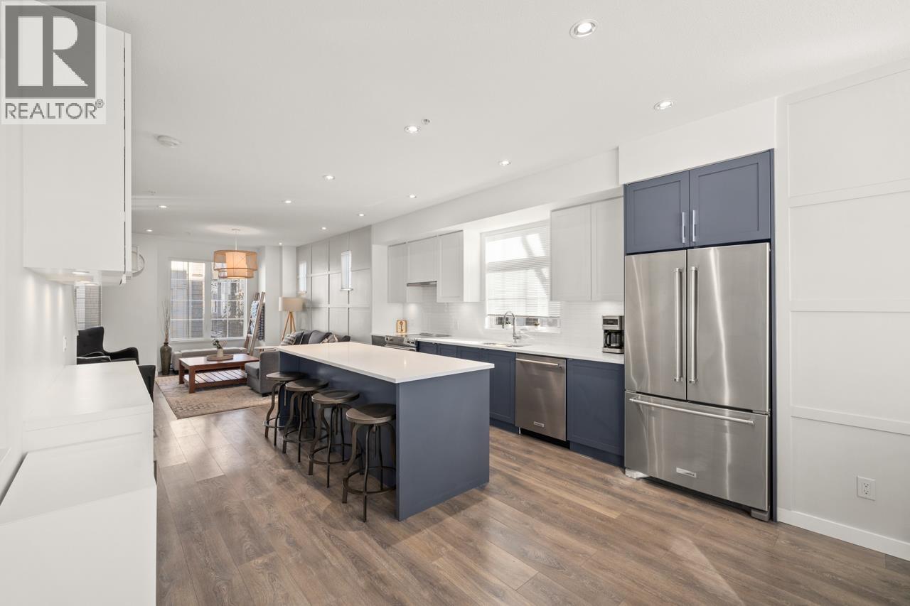 40 2560 PITT RIVER ROAD, Coquitlam