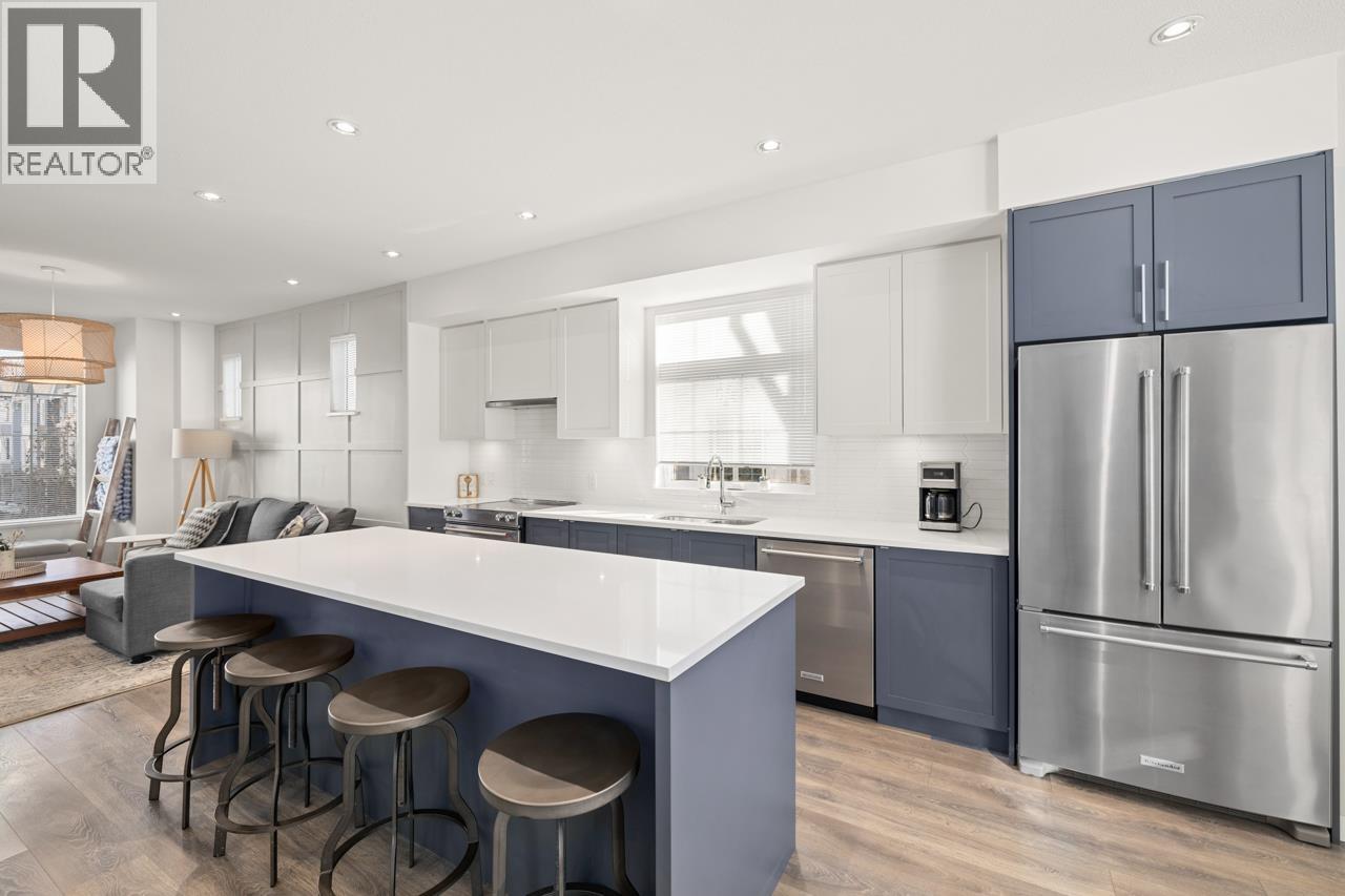 40 2560 PITT RIVER ROAD, Coquitlam