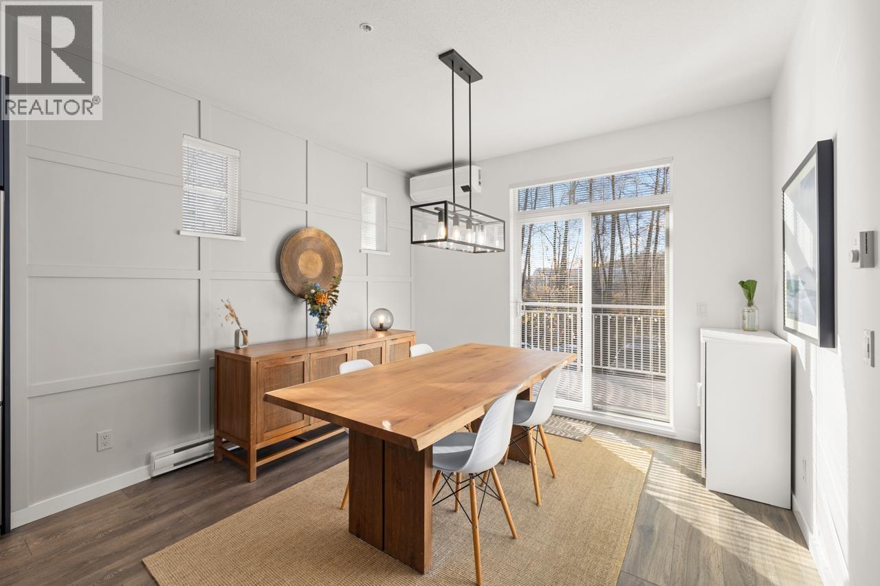 40 2560 PITT RIVER ROAD, Coquitlam