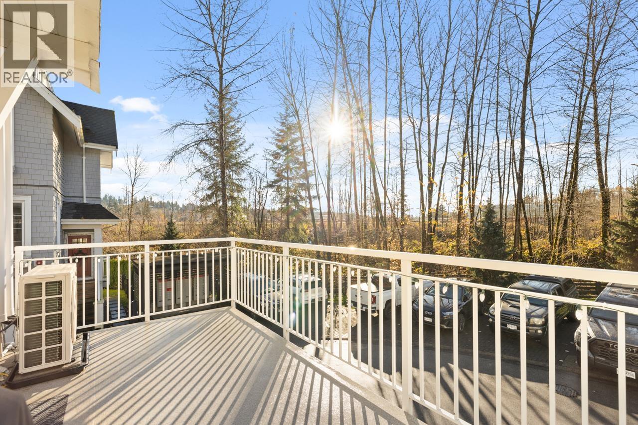 40 2560 PITT RIVER ROAD, Coquitlam