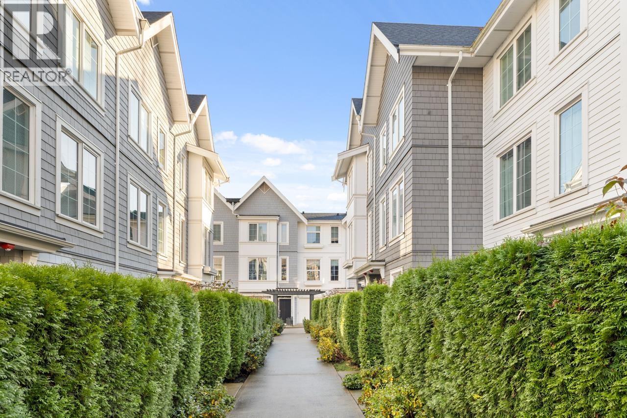 40 2560 PITT RIVER ROAD, Coquitlam