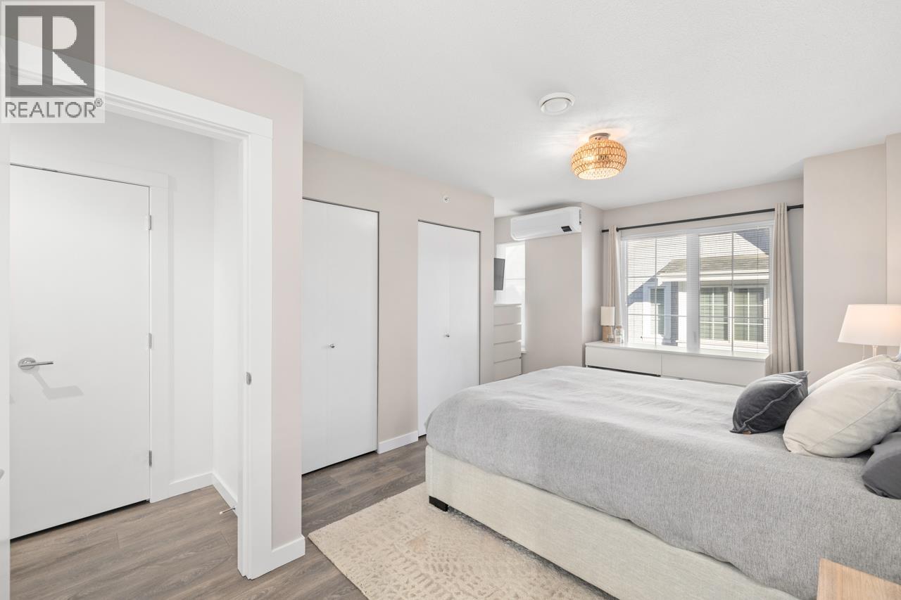 40 2560 PITT RIVER ROAD, Coquitlam