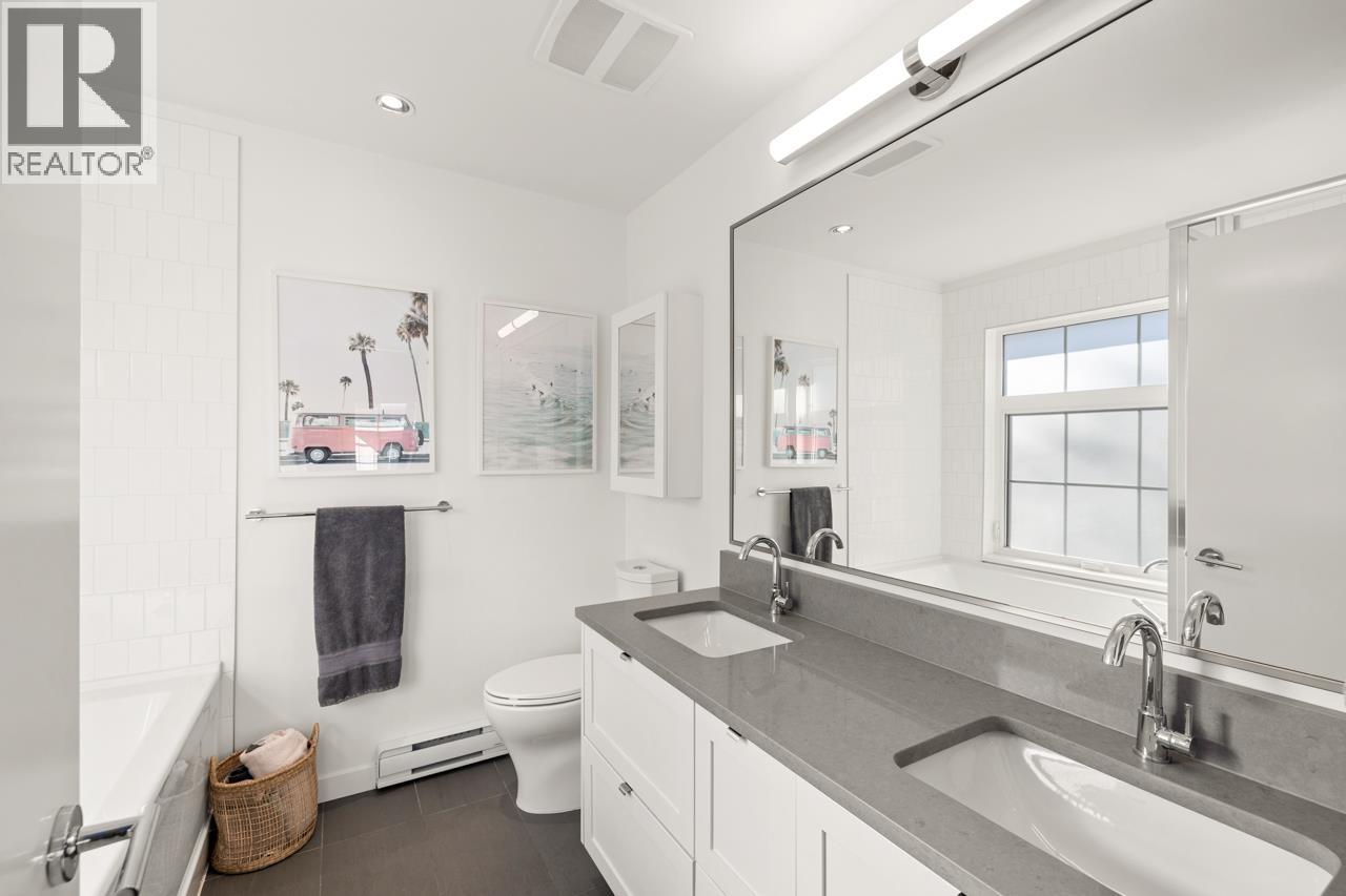 40 2560 PITT RIVER ROAD, Coquitlam