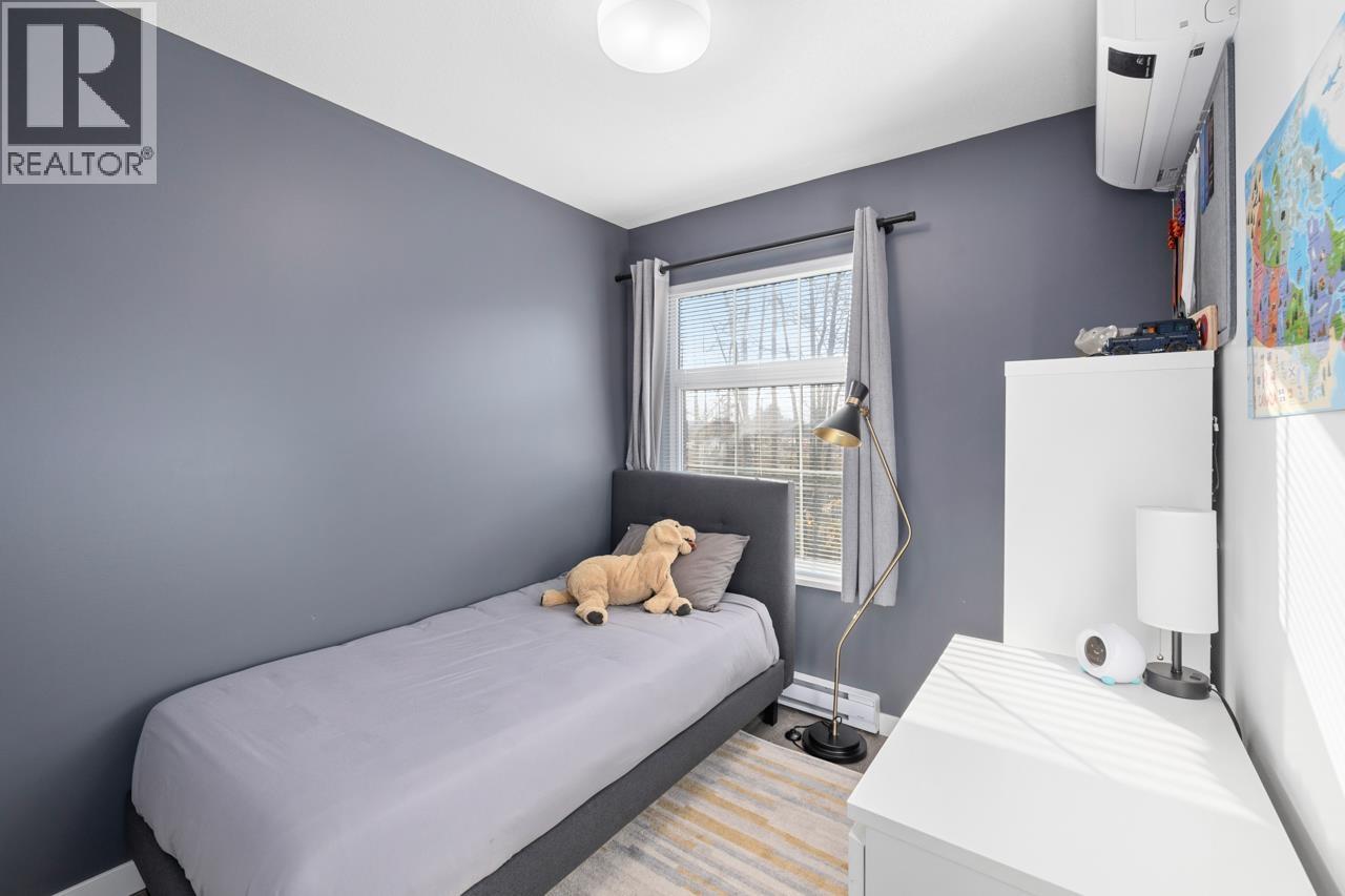 40 2560 PITT RIVER ROAD, Coquitlam