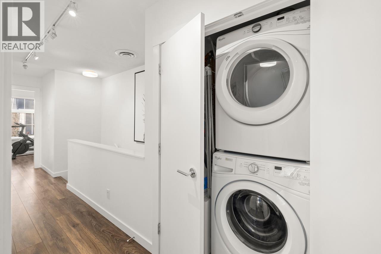 40 2560 PITT RIVER ROAD, Coquitlam