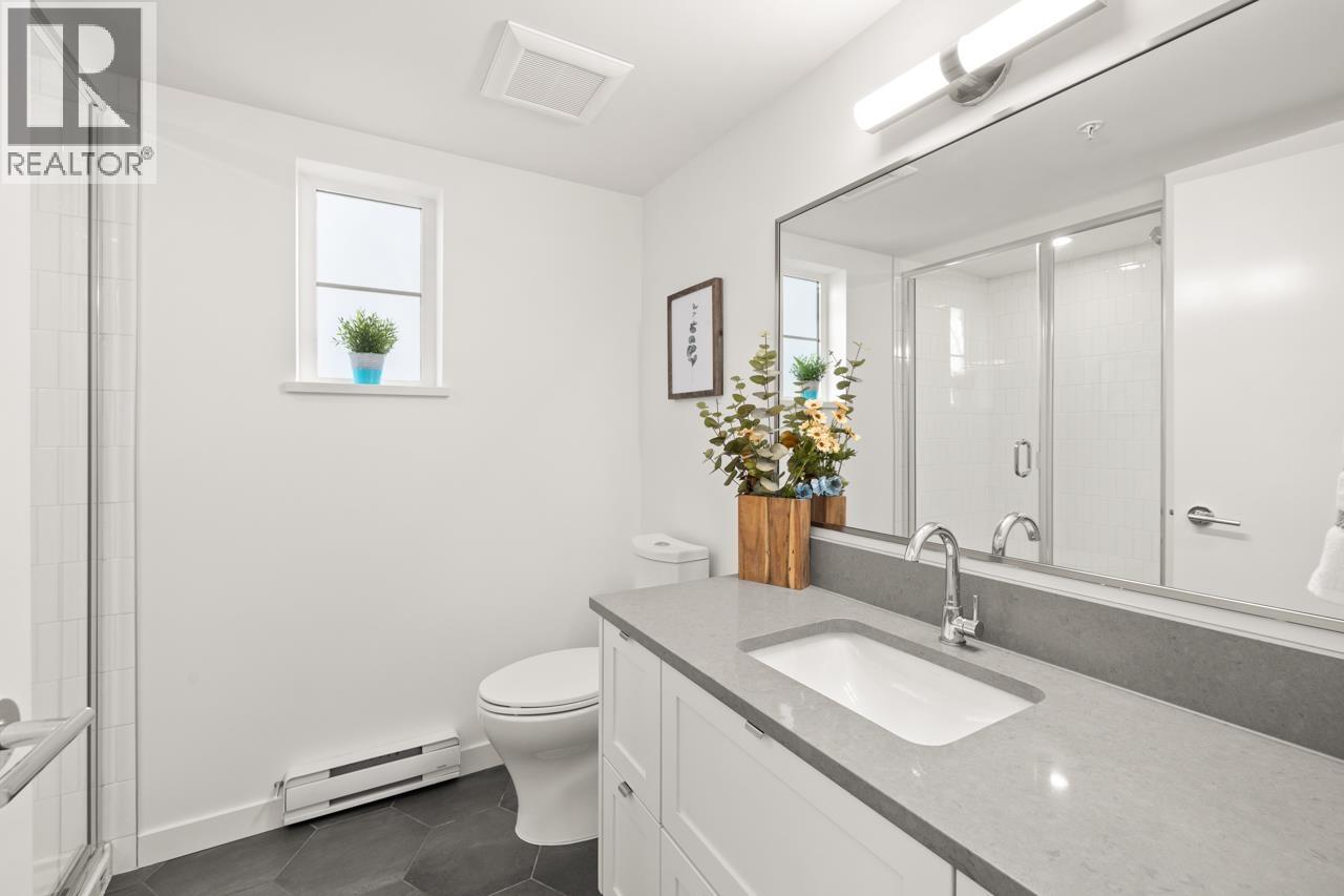 40 2560 PITT RIVER ROAD, Coquitlam