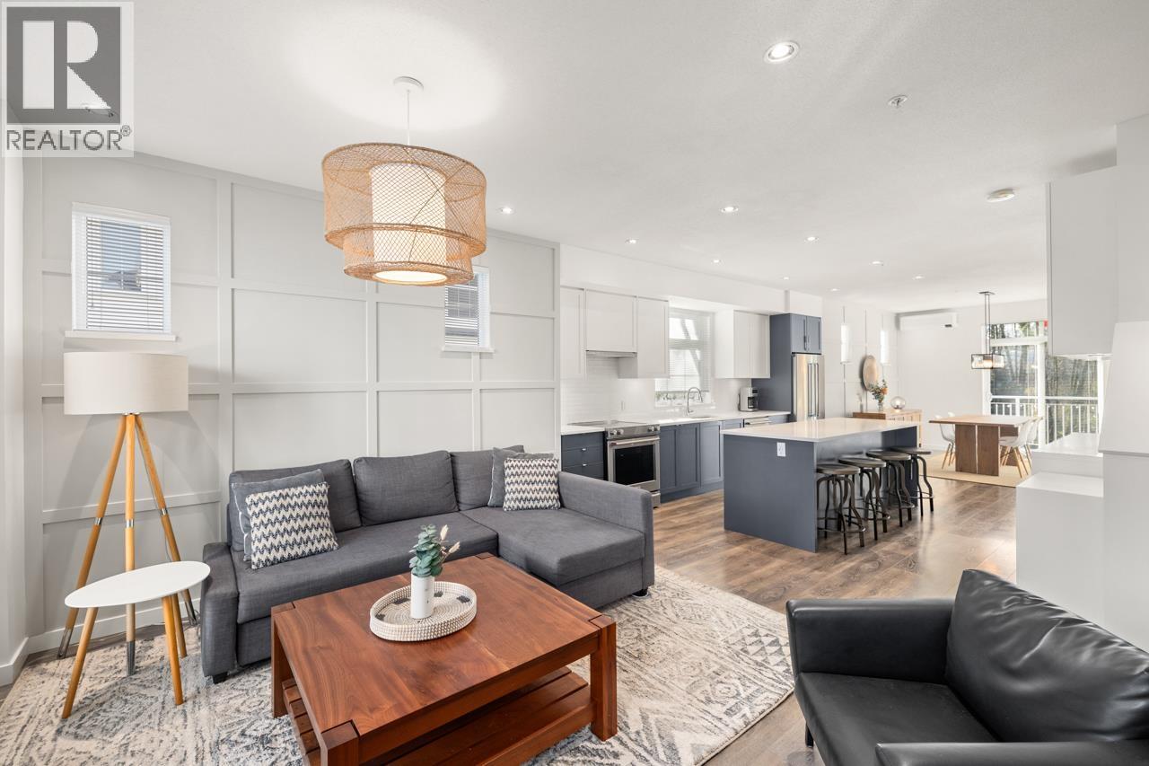 40 2560 PITT RIVER ROAD, Coquitlam