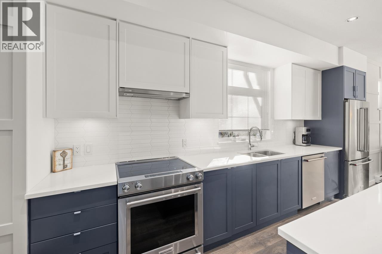 40 2560 PITT RIVER ROAD, Coquitlam