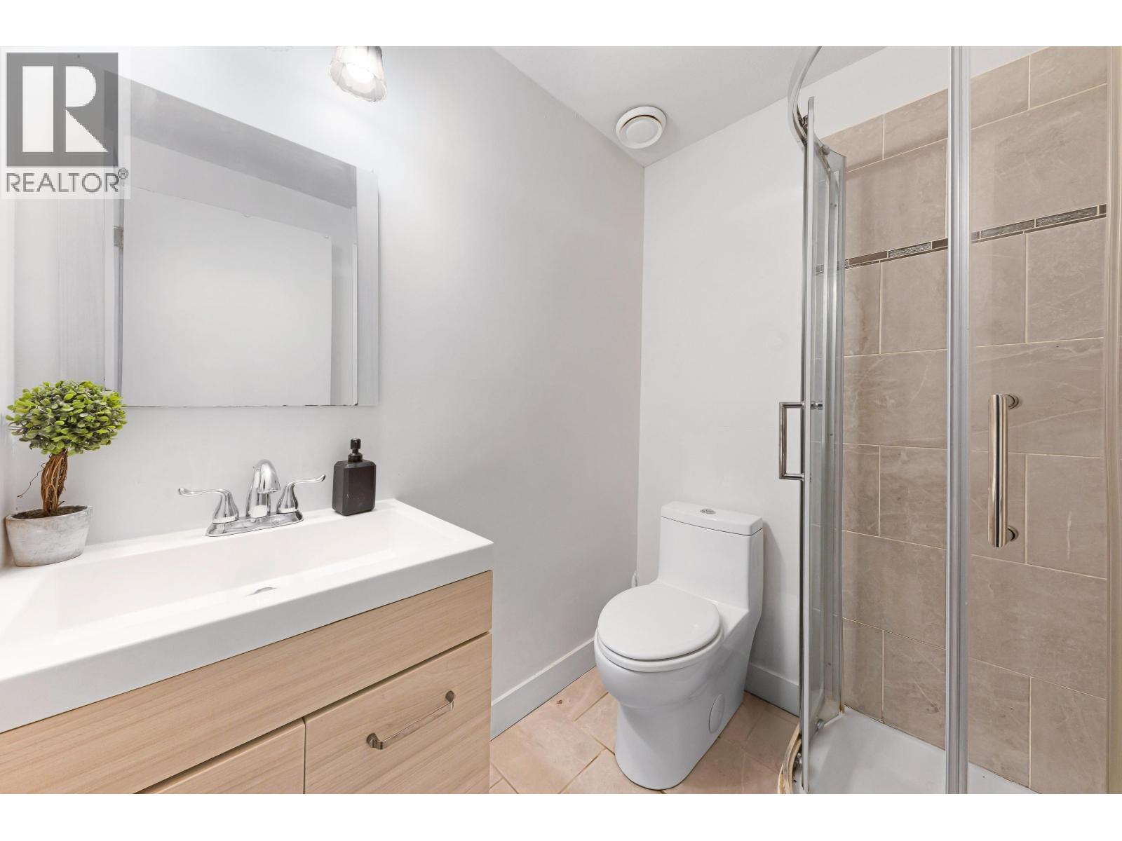 7724 GOODLAD STREET, Burnaby