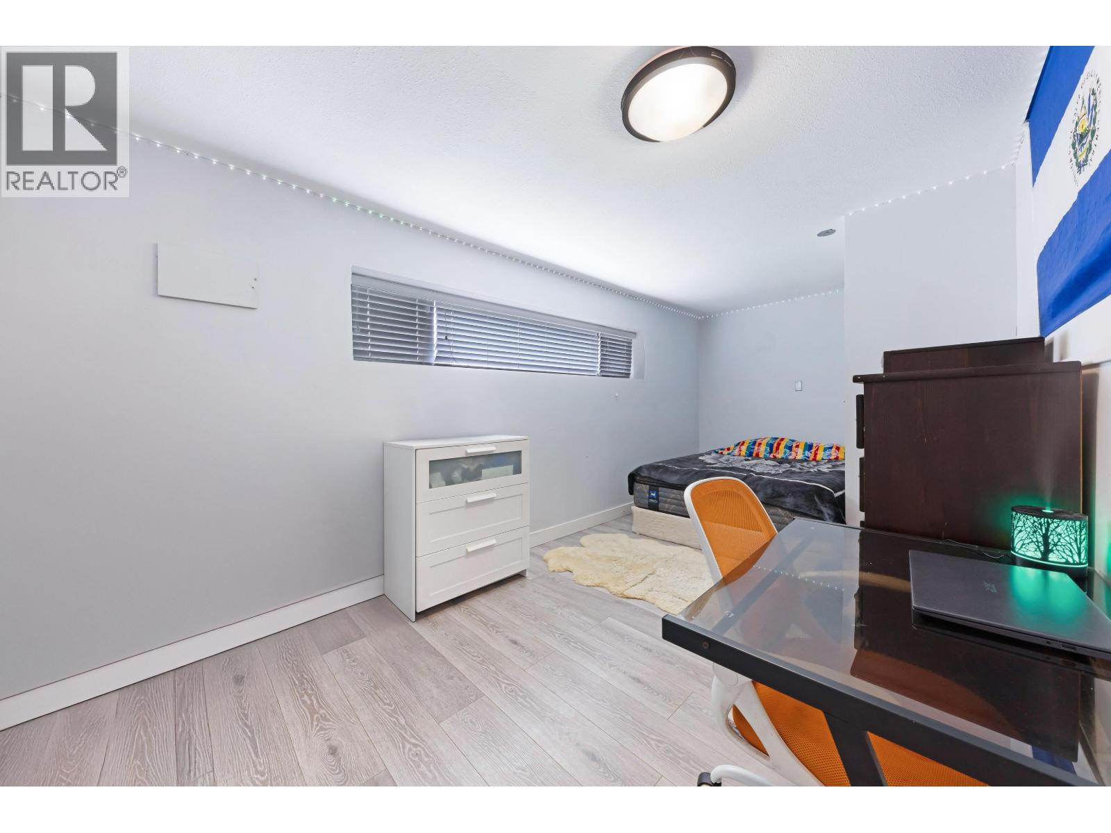 7724 GOODLAD STREET, Burnaby