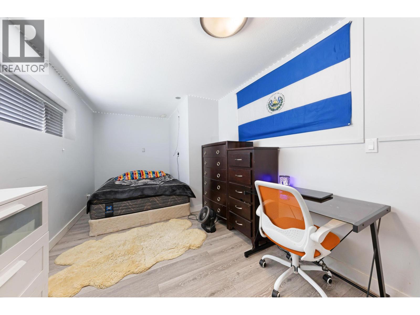 7724 GOODLAD STREET, Burnaby