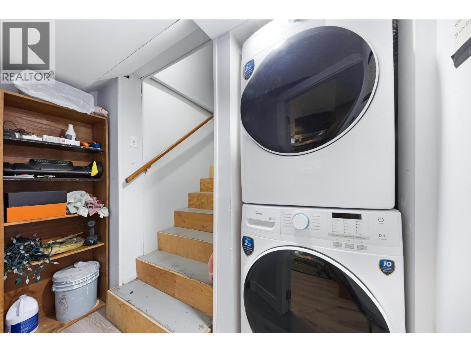 7724 GOODLAD STREET, Burnaby