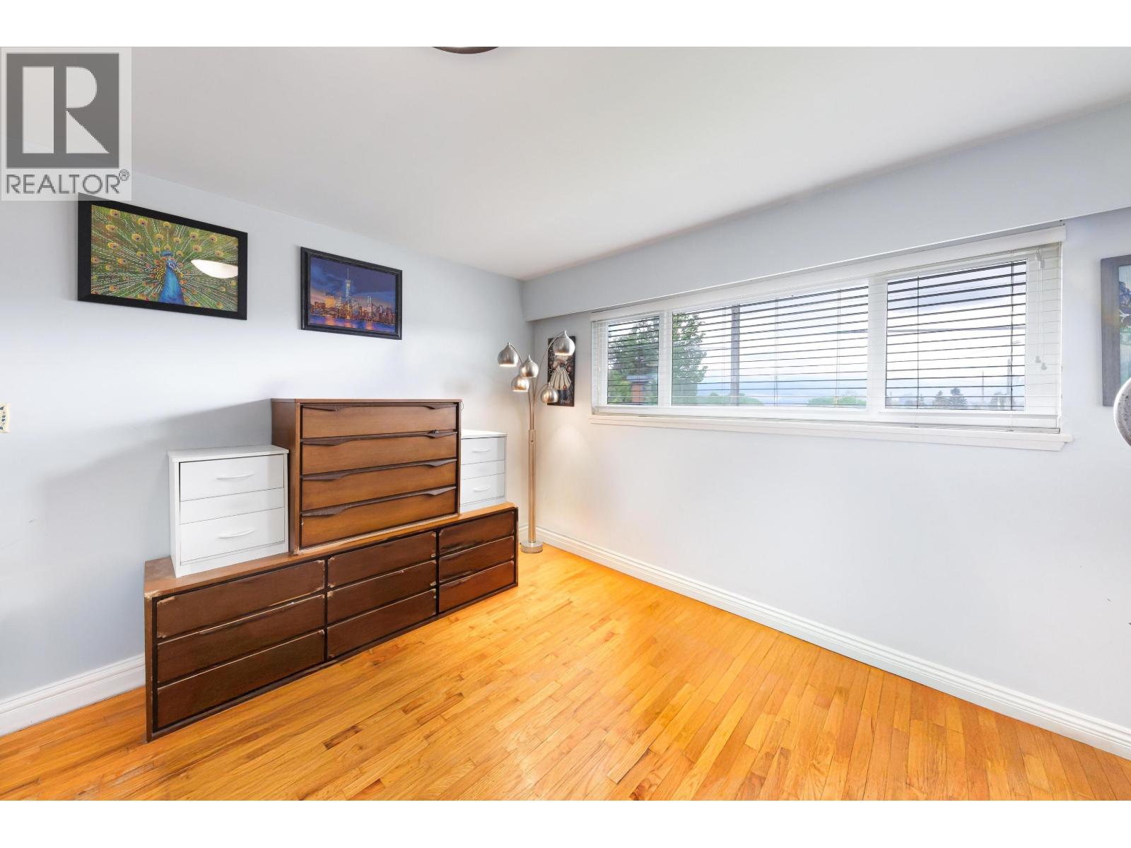 7724 GOODLAD STREET, Burnaby