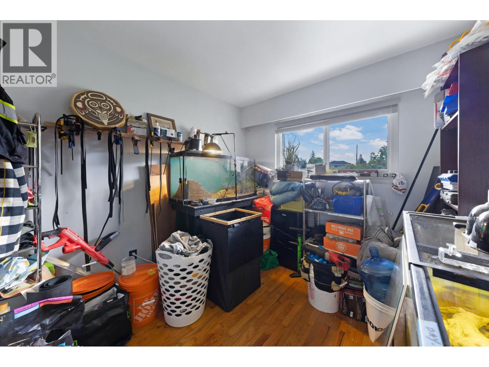 7724 GOODLAD STREET, Burnaby