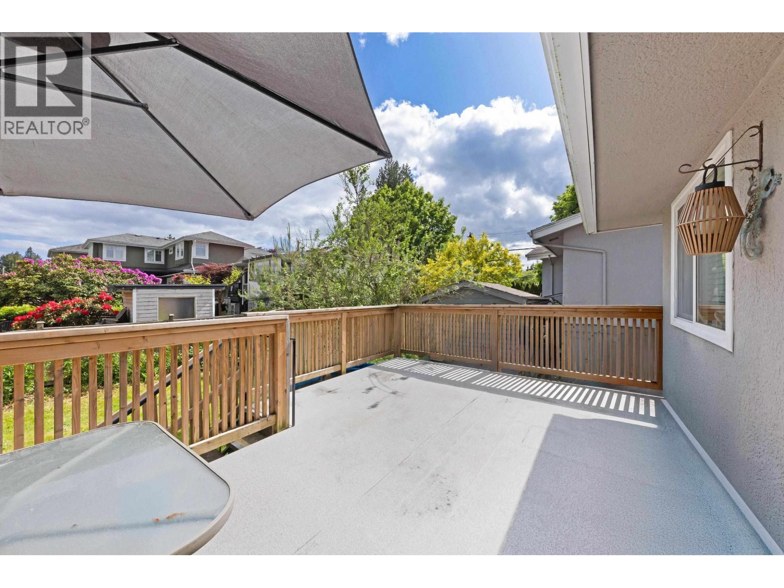 7724 GOODLAD STREET, Burnaby