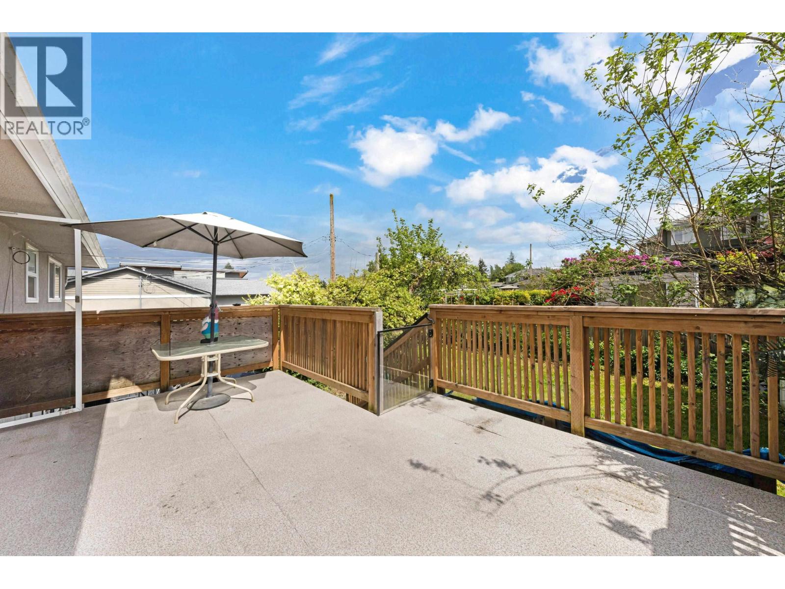 7724 GOODLAD STREET, Burnaby