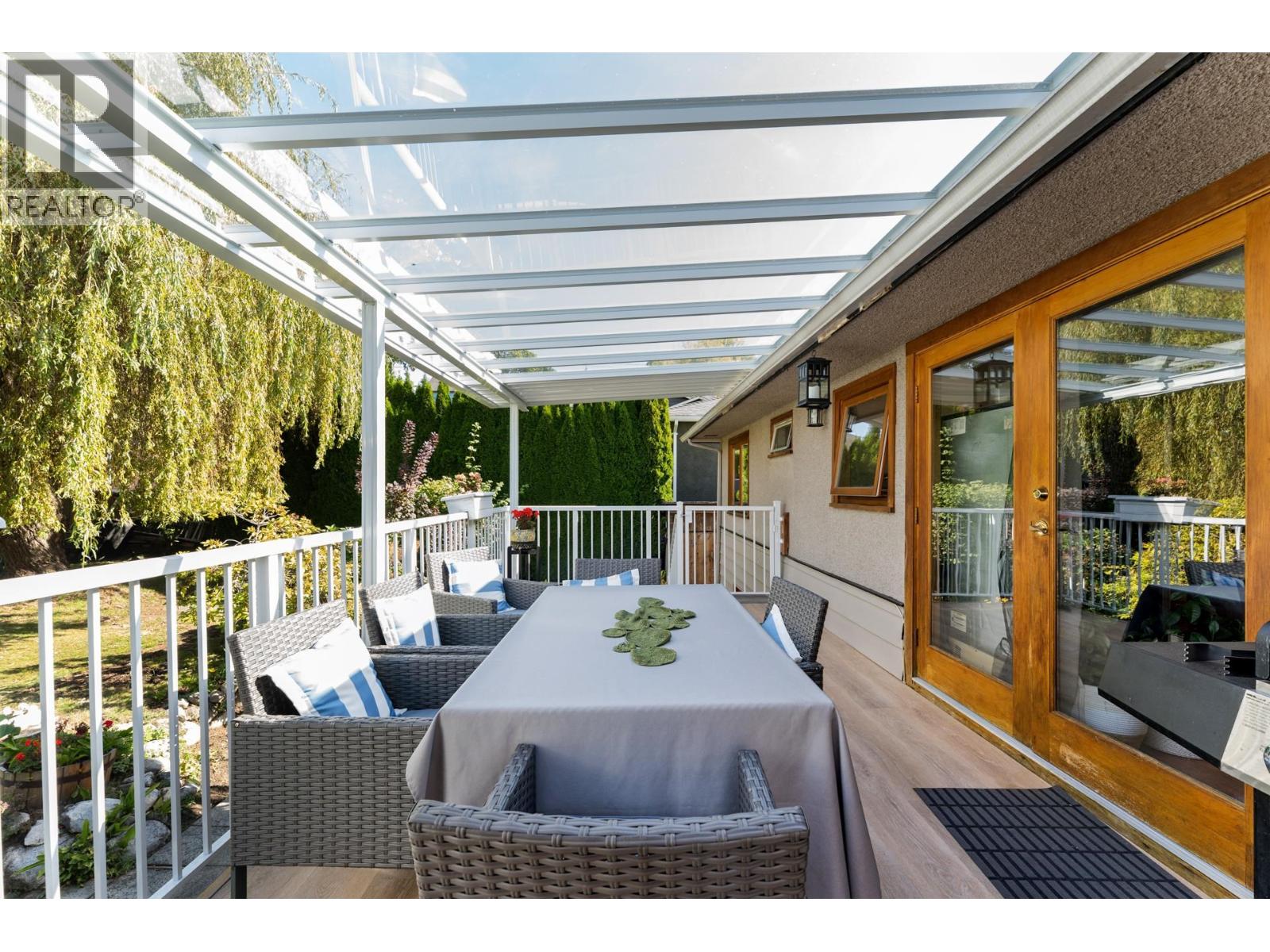 430 W KINGS ROAD, North Vancouver