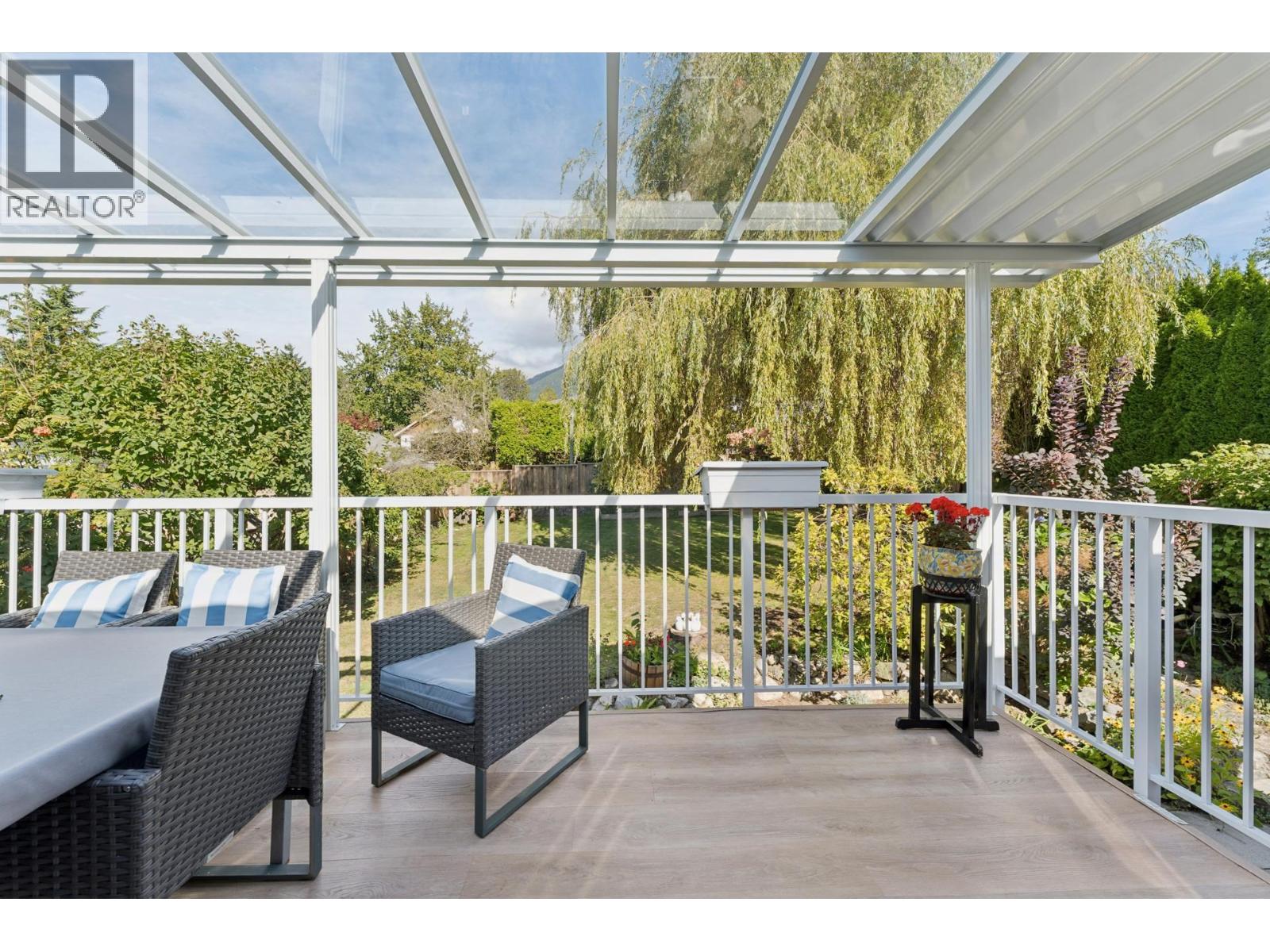 430 W KINGS ROAD, North Vancouver