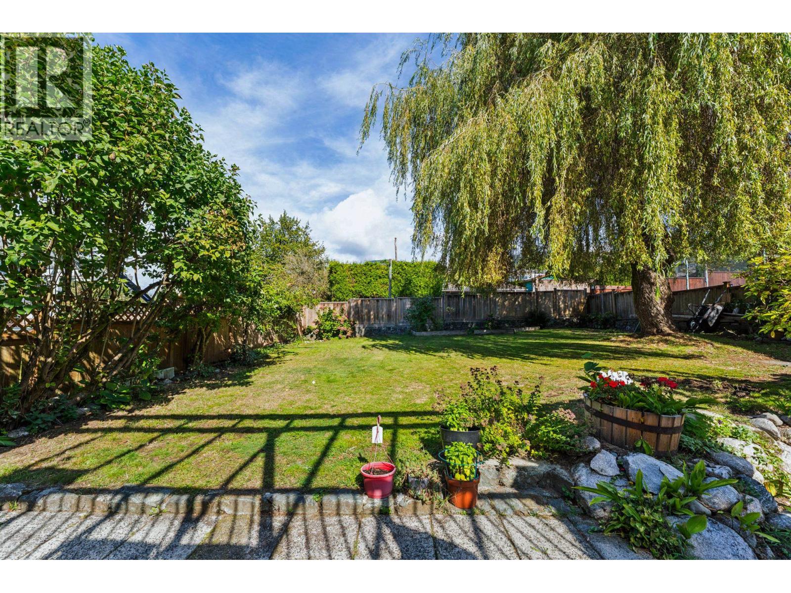 430 W KINGS ROAD, North Vancouver