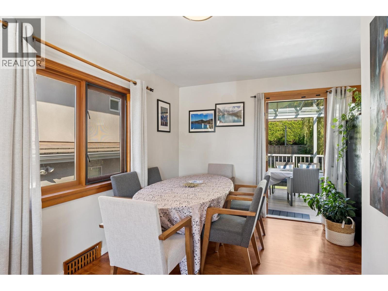 430 W KINGS ROAD, North Vancouver