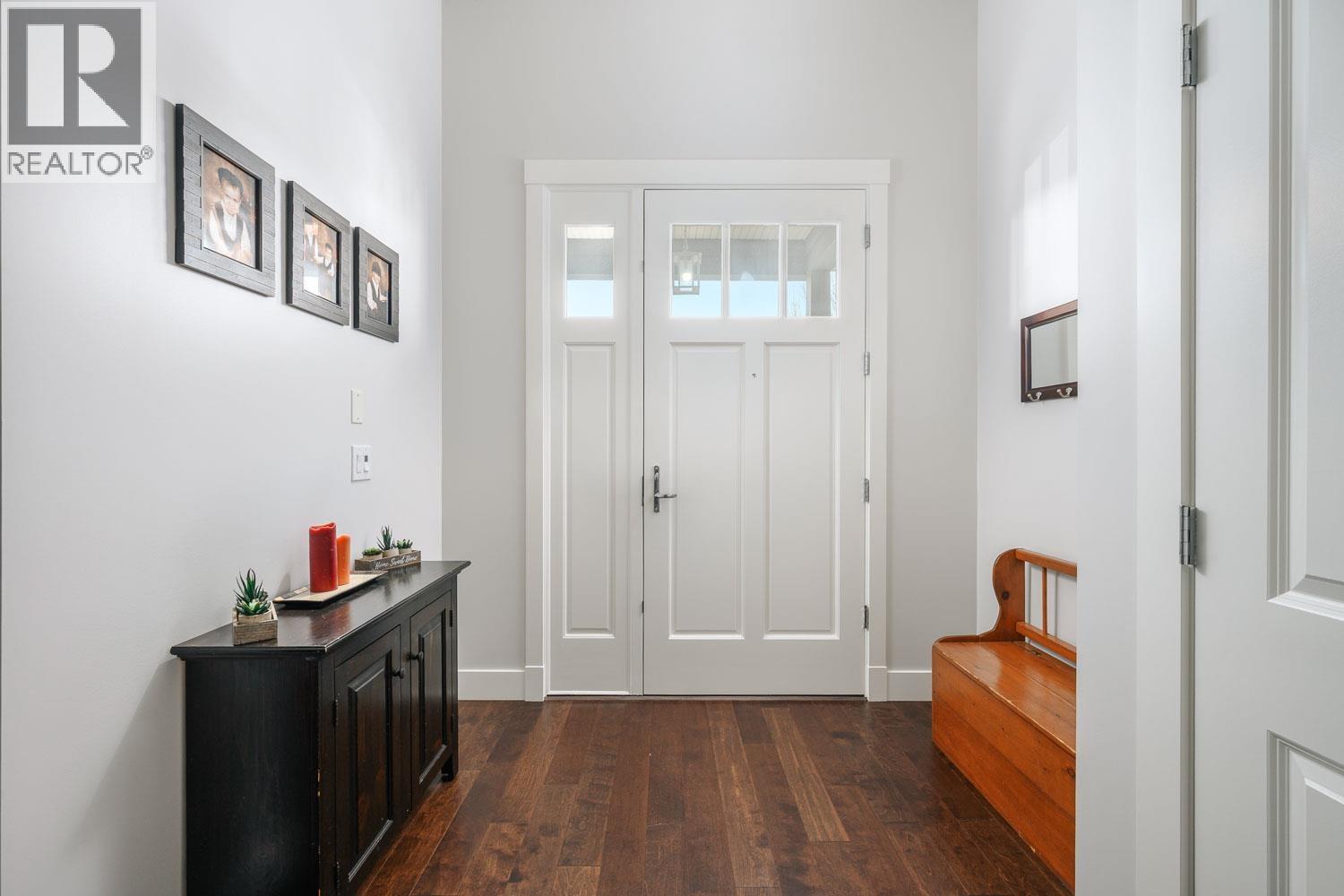 11028 HARRIS Drive - photo 2