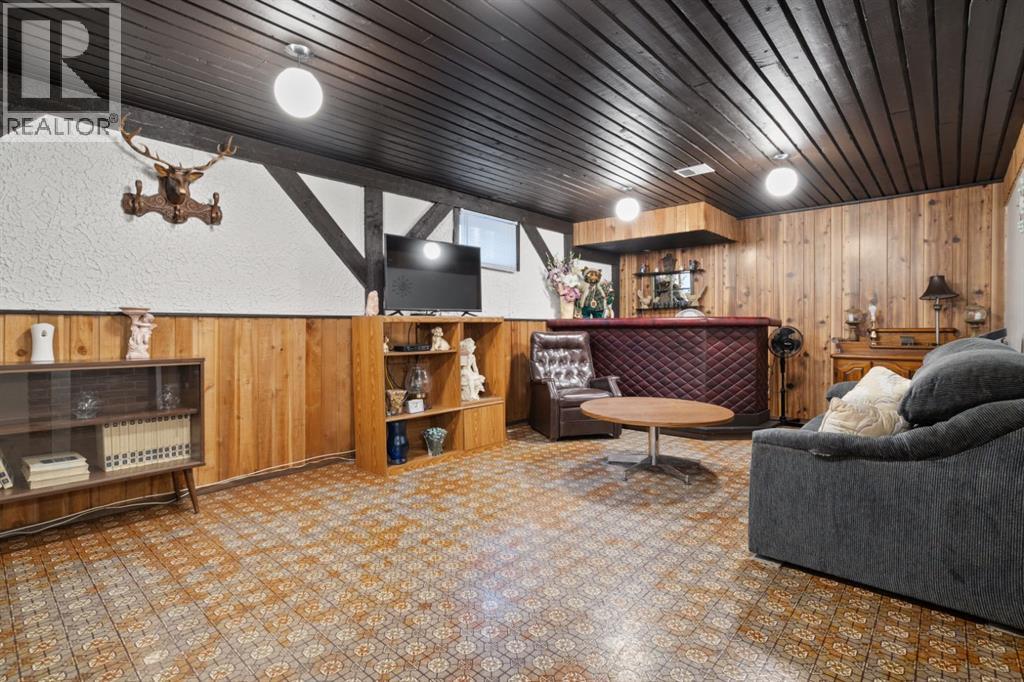 
          5223 42 Street
            <br/>
            <span>Camrose</span>
            , 
            <span>AB</span>
             <span>T4V1A7</span>
         - Photo 23