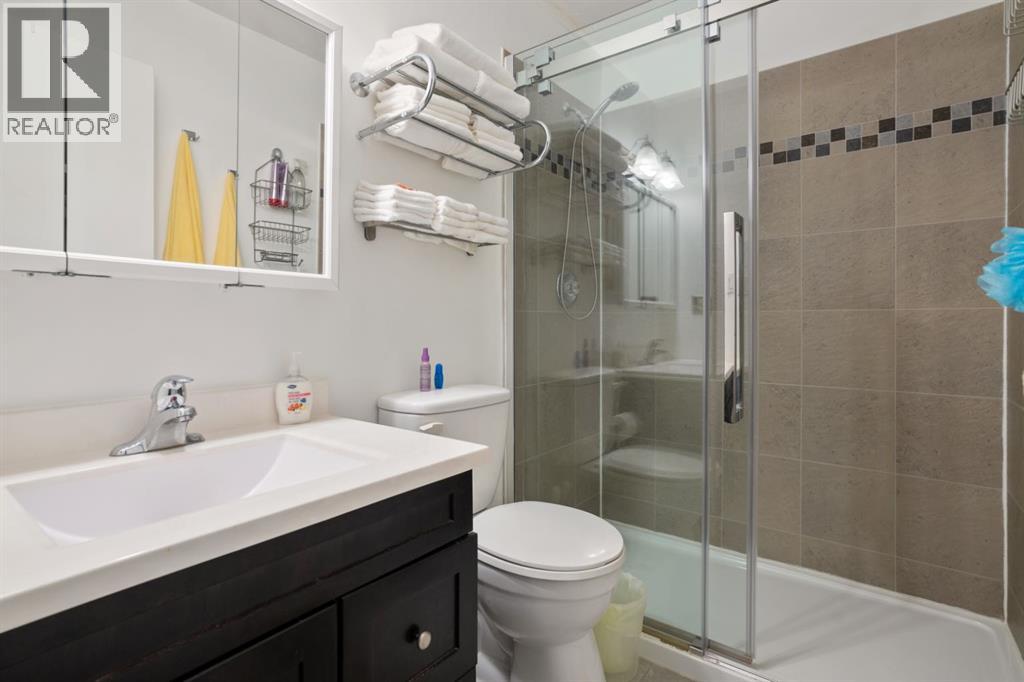 
          5223 42 Street
            <br/>
            <span>Camrose</span>
            , 
            <span>AB</span>
             <span>T4V1A7</span>
         - Photo 15