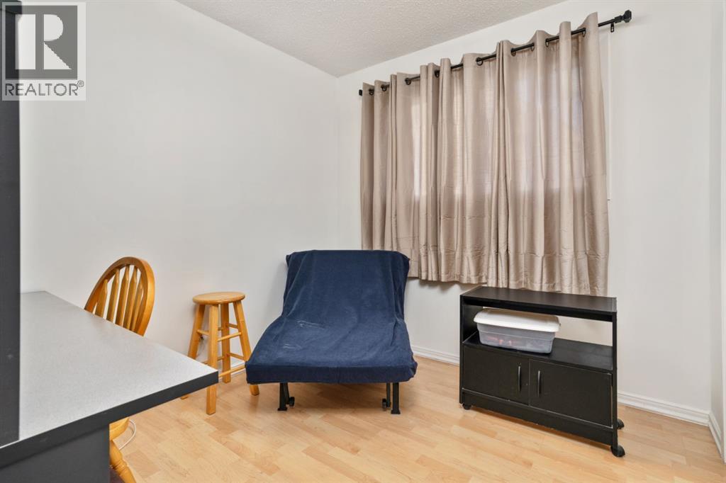 
          5223 42 Street
            <br/>
            <span>Camrose</span>
            , 
            <span>AB</span>
             <span>T4V1A7</span>
         - Photo 16