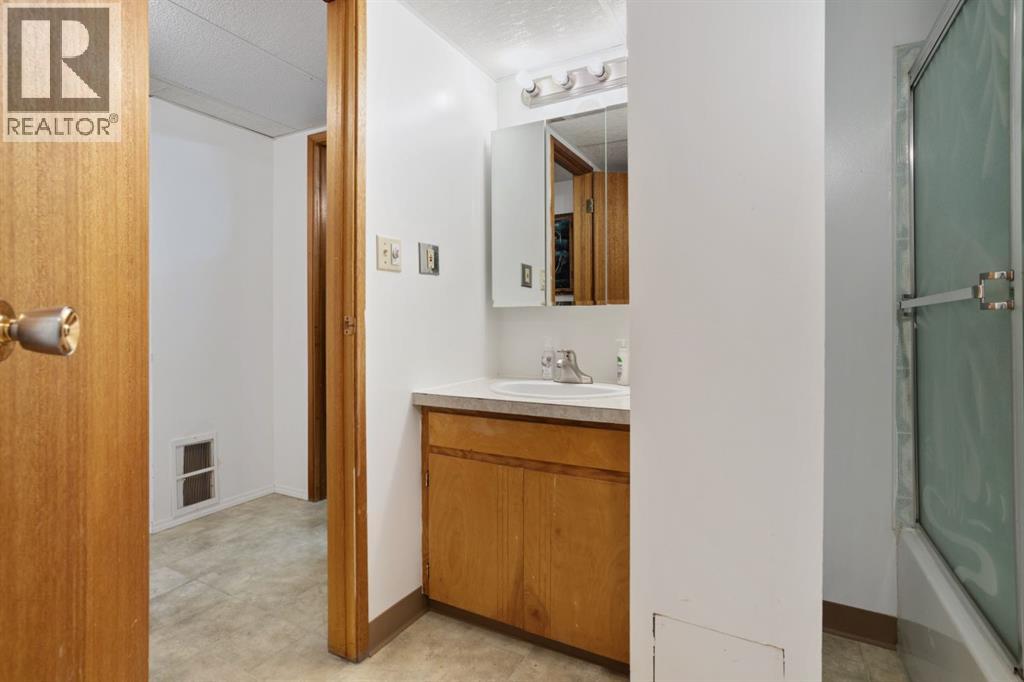 
          5223 42 Street
            <br/>
            <span>Camrose</span>
            , 
            <span>AB</span>
             <span>T4V1A7</span>
         - Photo 31