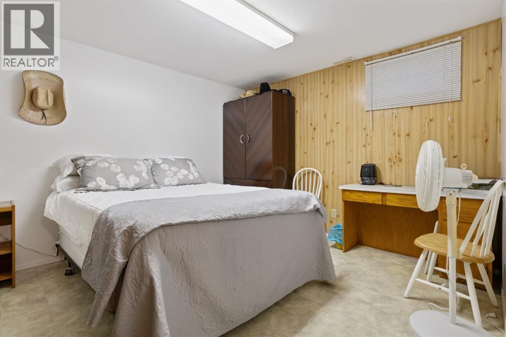 
          5223 42 Street
            <br/>
            <span>Camrose</span>
            , 
            <span>AB</span>
             <span>T4V1A7</span>
         - Photo 28