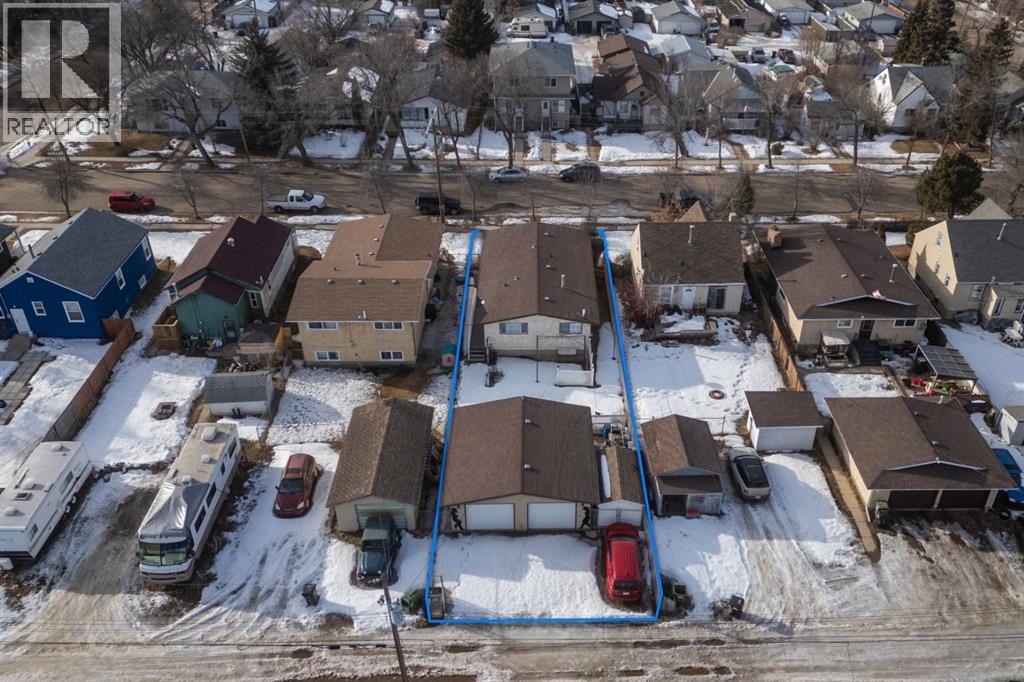 
          5223 42 Street
            <br/>
            <span>Camrose</span>
            , 
            <span>AB</span>
             <span>T4V1A7</span>
         - Photo 41