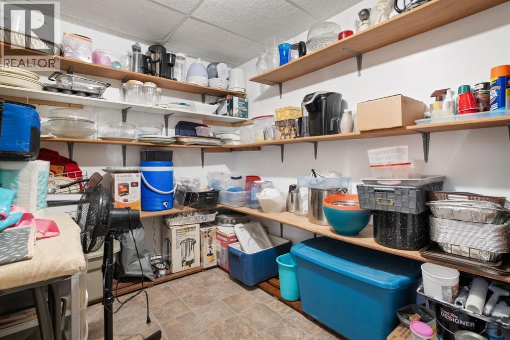 
          5223 42 Street
            <br/>
            <span>Camrose</span>
            , 
            <span>AB</span>
             <span>T4V1A7</span>
         - Photo 32