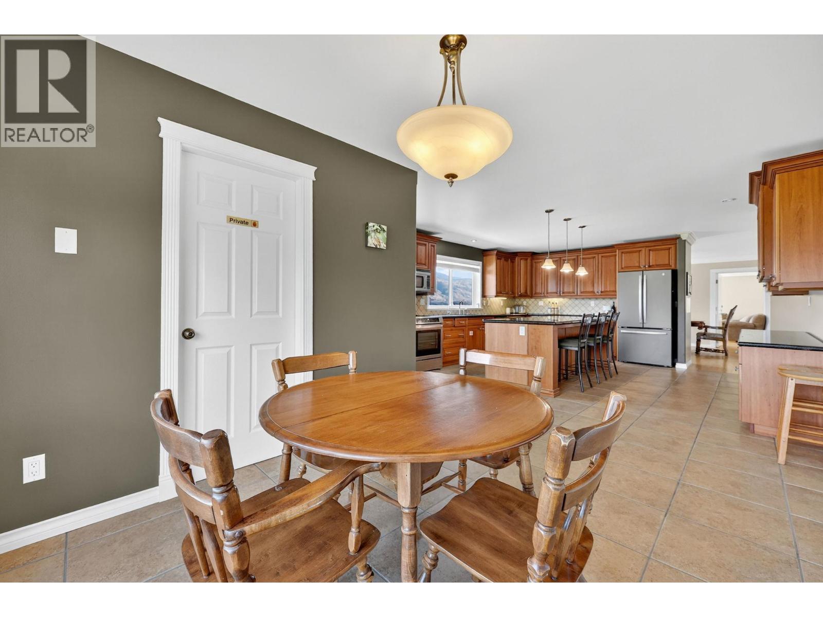 8949 122nd Avenue, Osoyoos