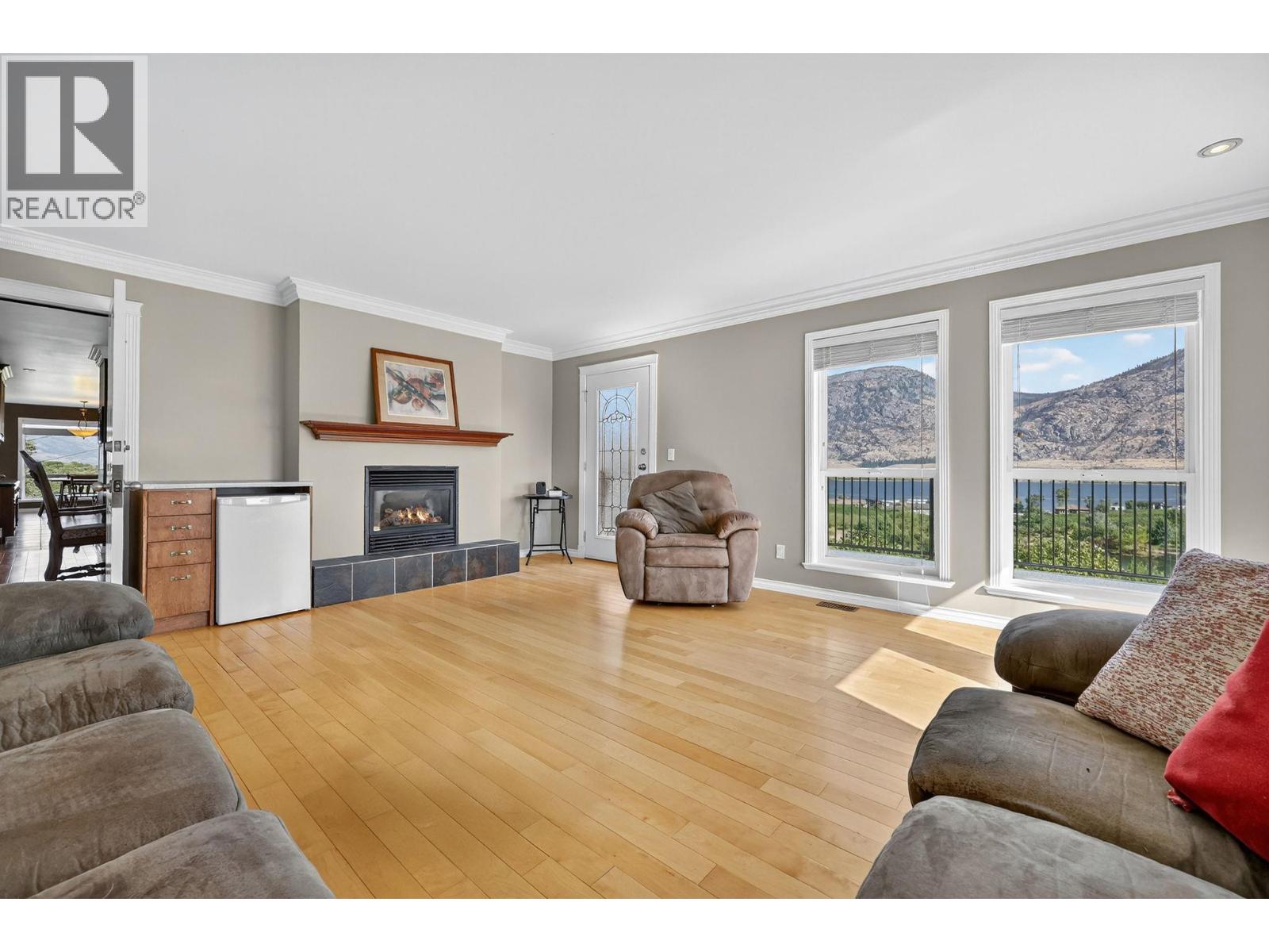 8949 122nd Avenue, Osoyoos