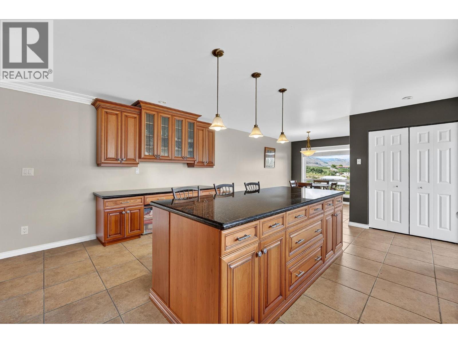 8949 122nd Avenue, Osoyoos