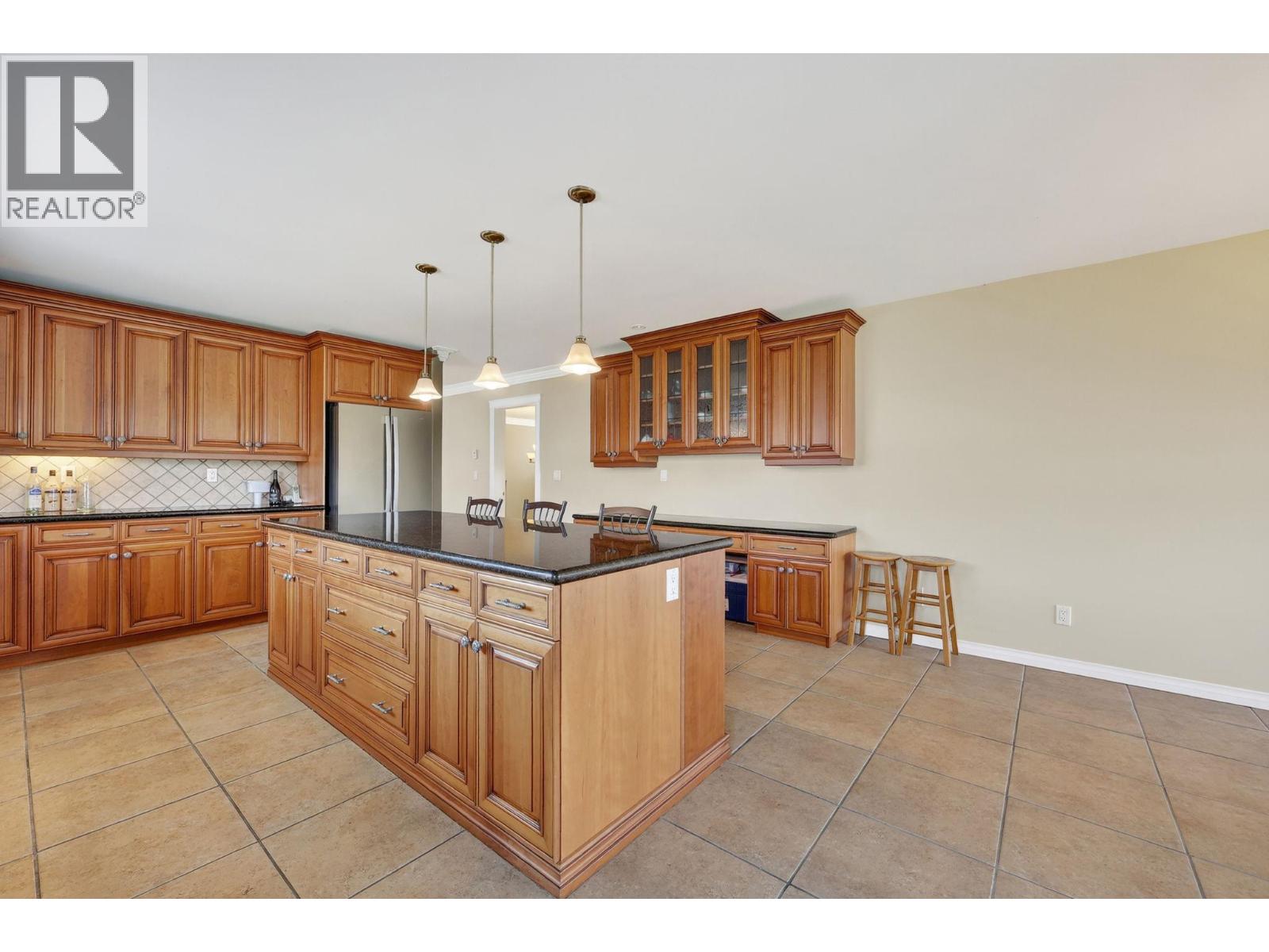 8949 122nd Avenue, Osoyoos