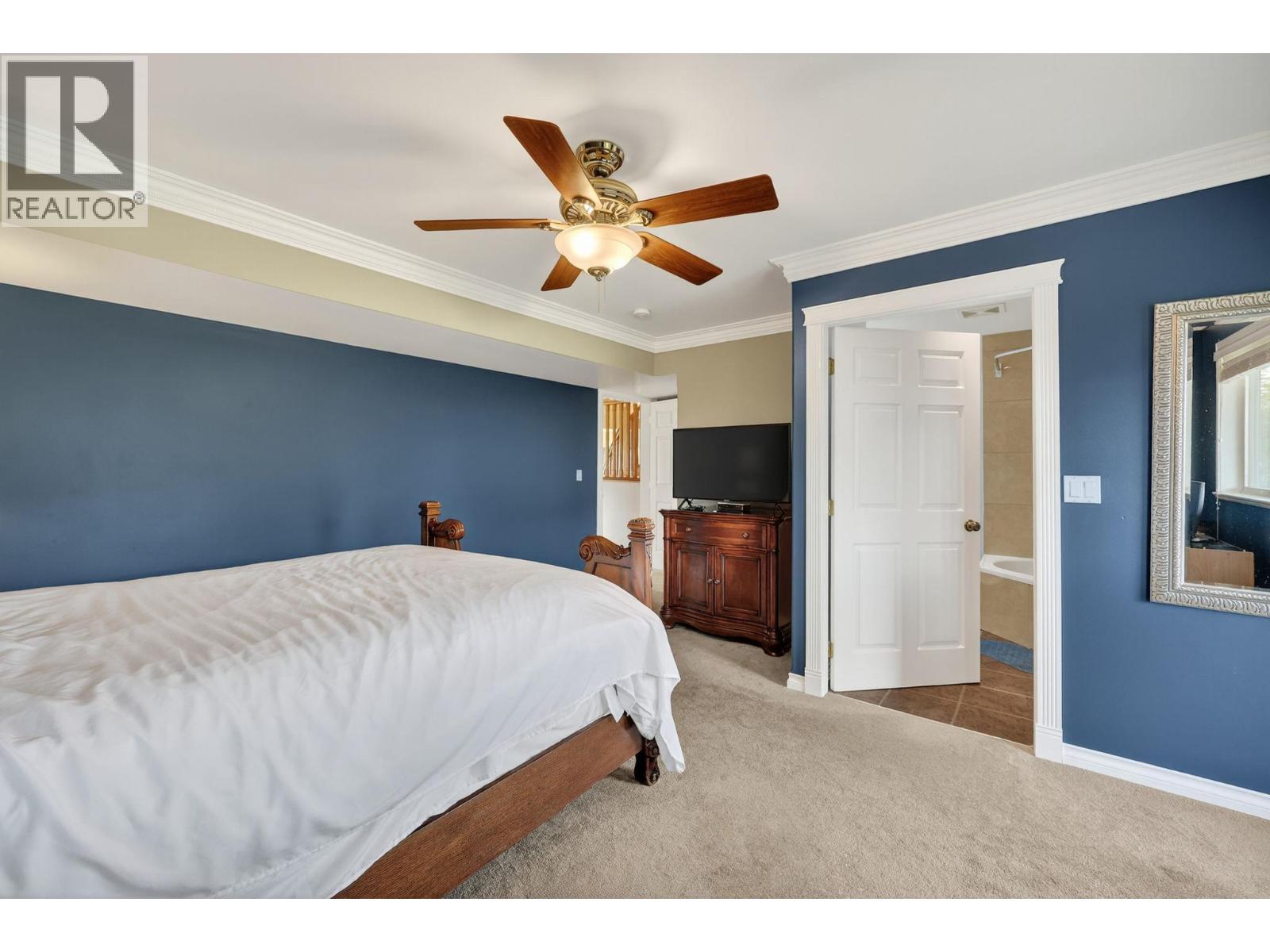 8949 122nd Avenue, Osoyoos