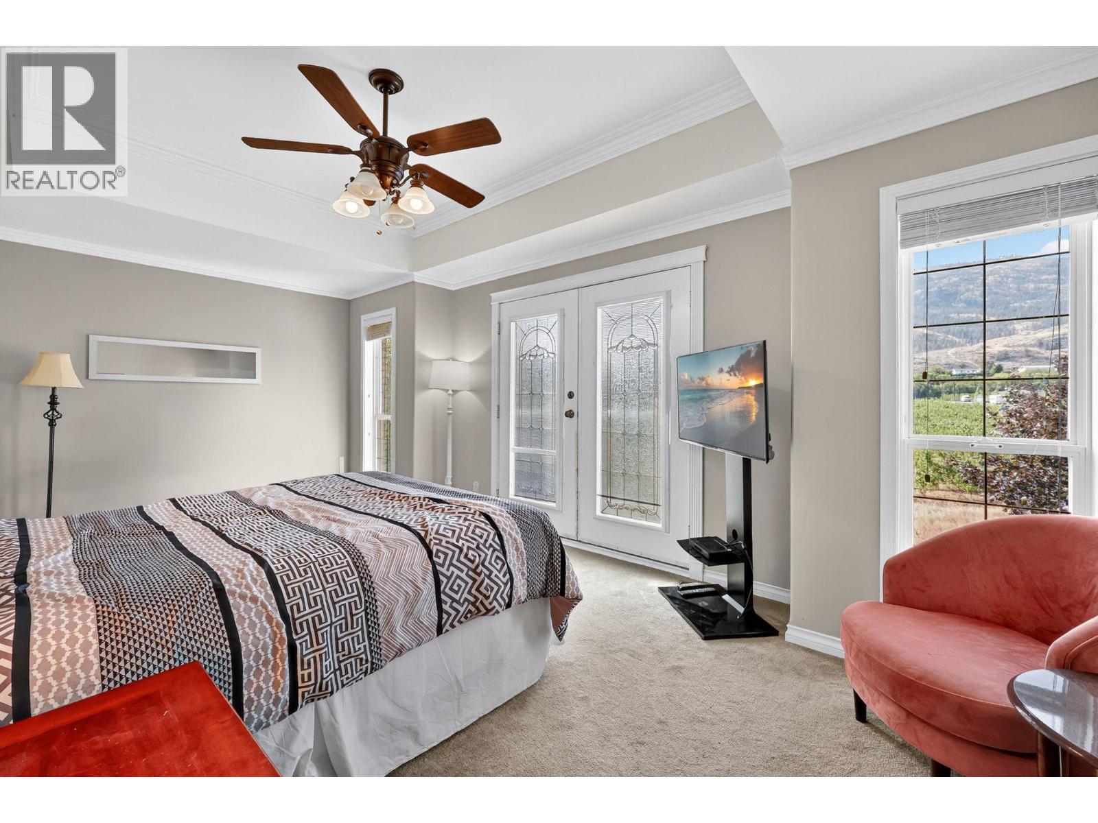 8949 122nd Avenue, Osoyoos