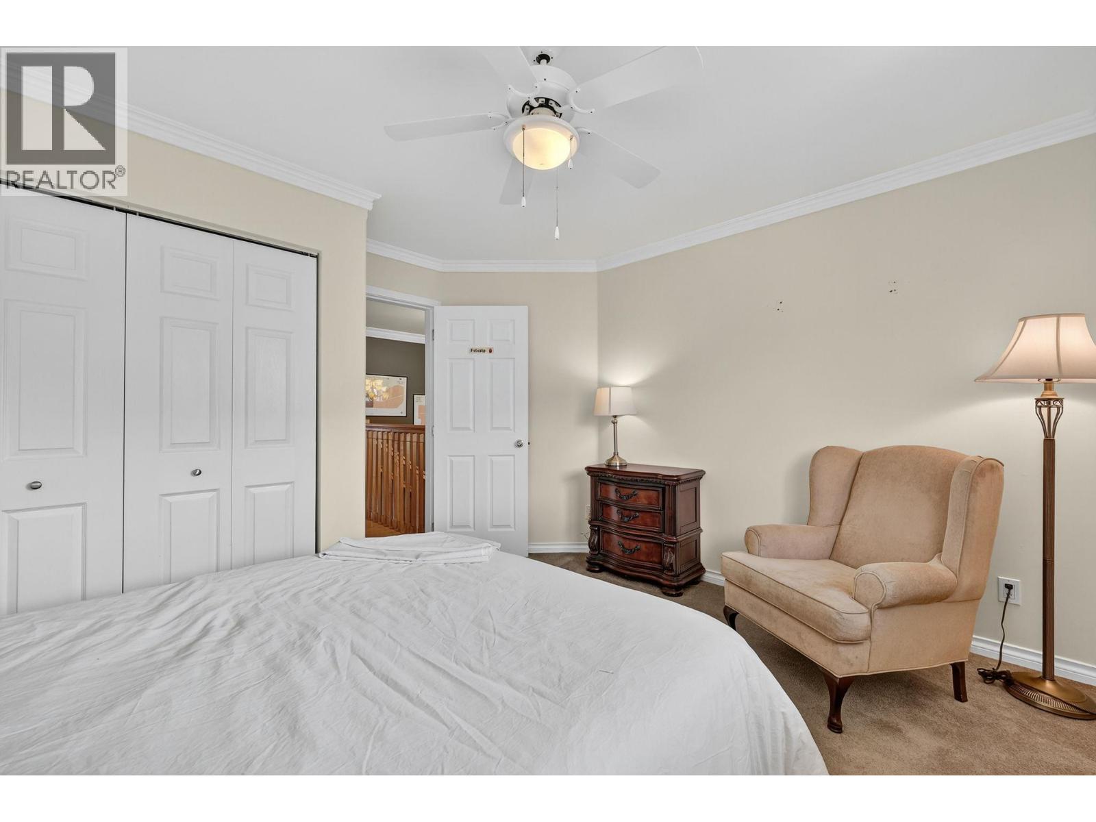 8949 122nd Avenue, Osoyoos