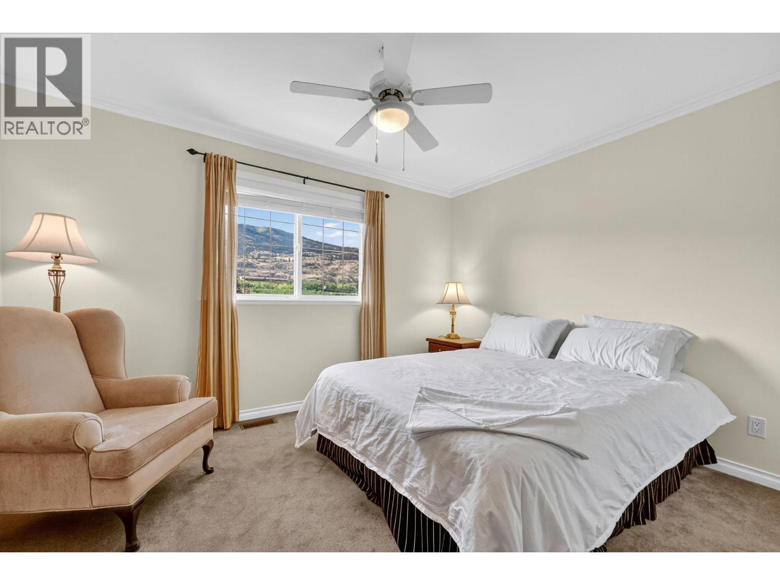 8949 122nd Avenue, Osoyoos