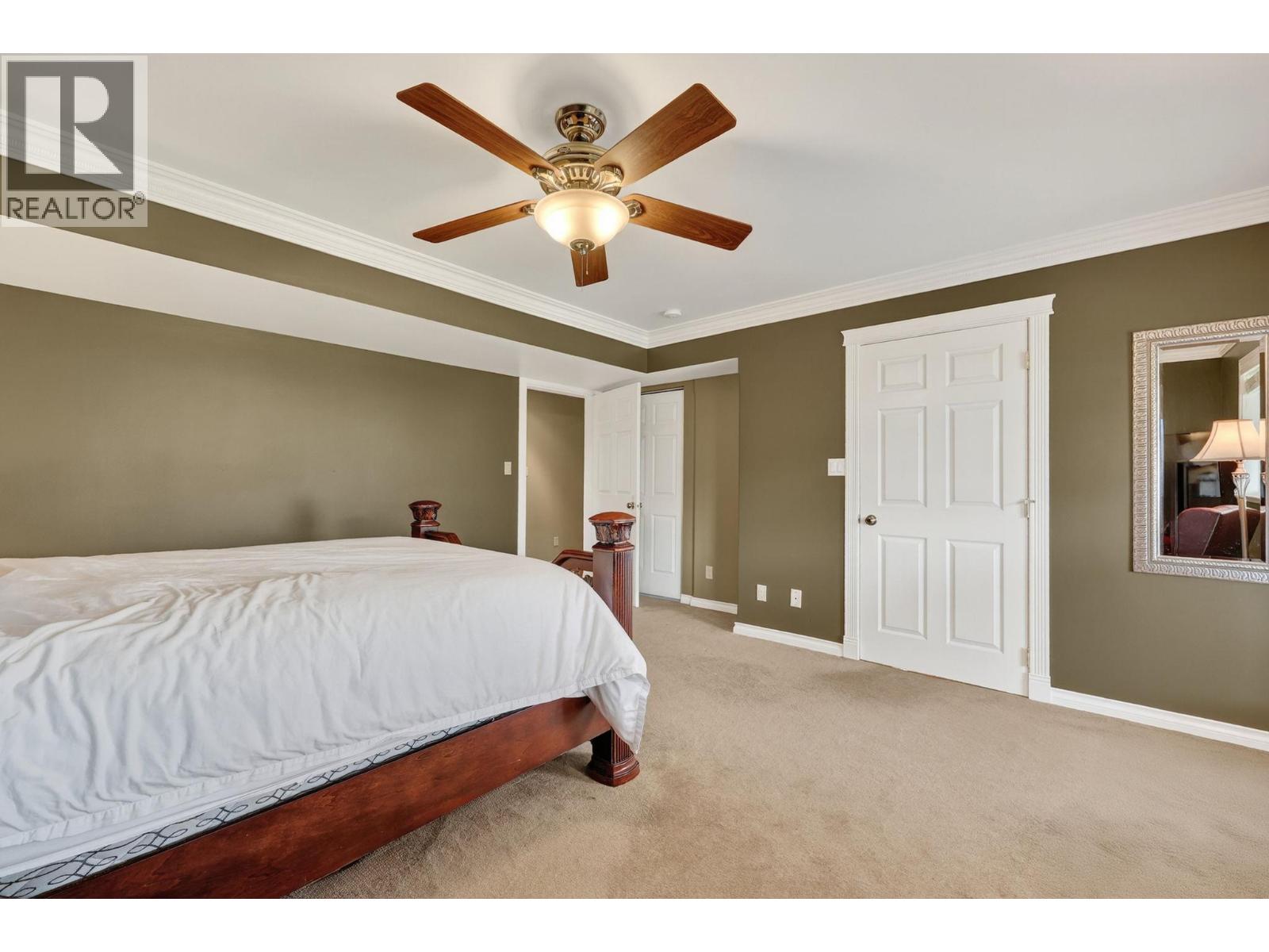 8949 122nd Avenue, Osoyoos