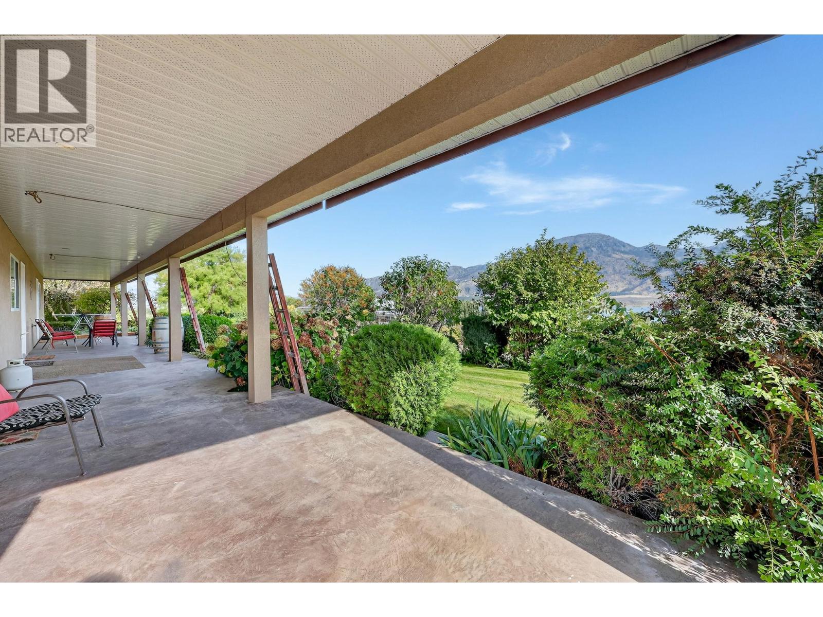 8949 122nd Avenue, Osoyoos