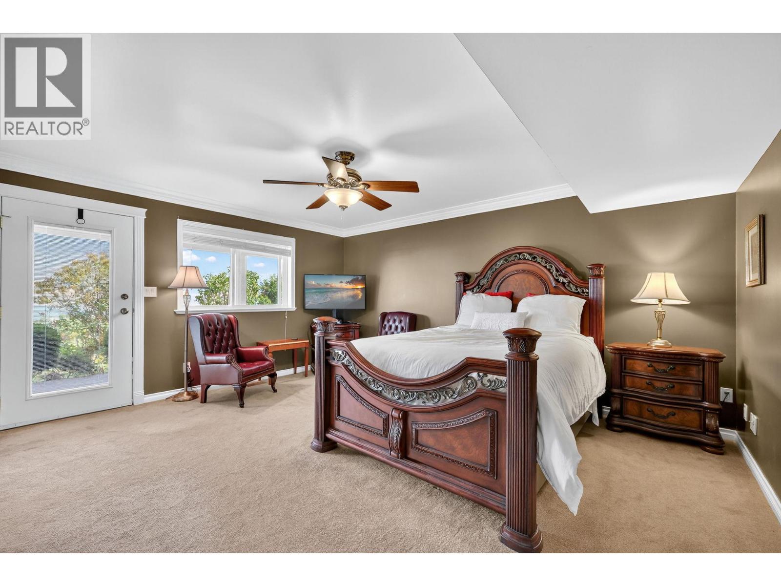 8949 122nd Avenue, Osoyoos