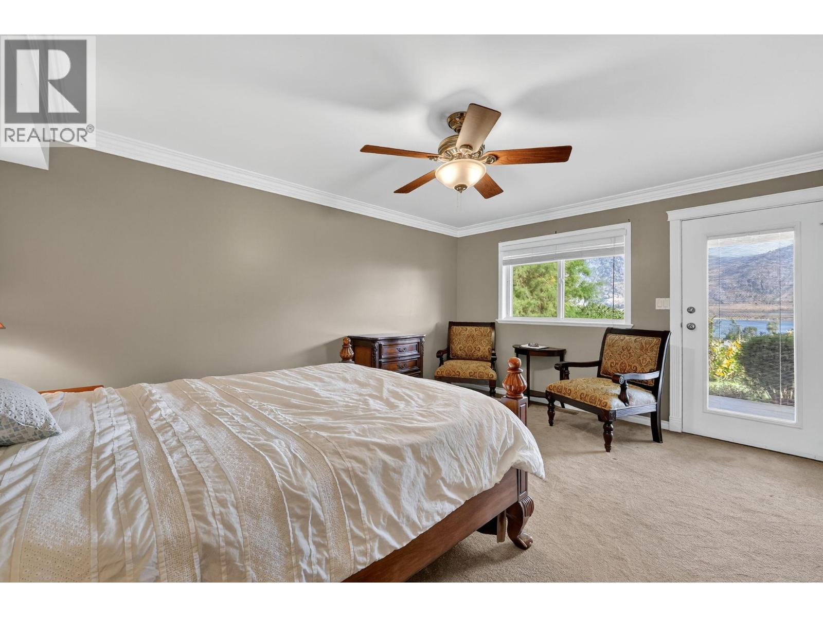 8949 122nd Avenue, Osoyoos