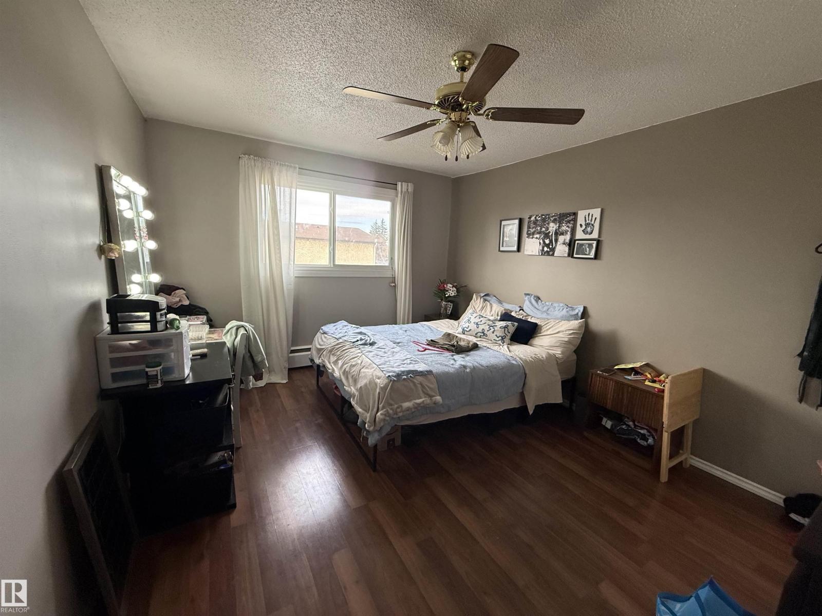 #301 12409 82 ST NW, Edmonton