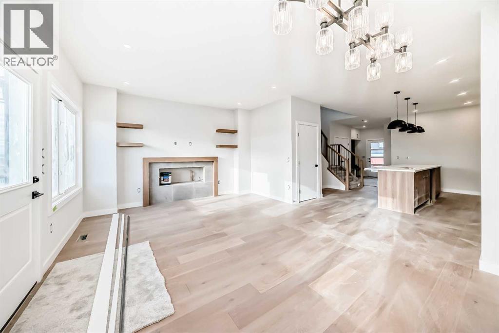 116 Heritage Manor, Cochrane