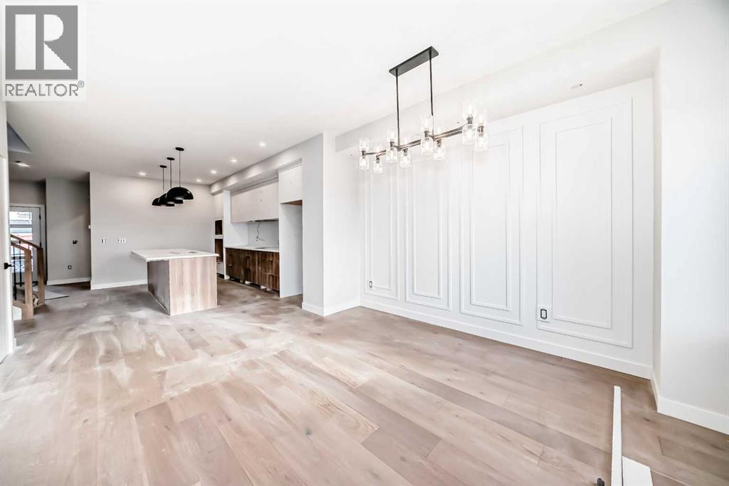 116 Heritage Manor, Cochrane