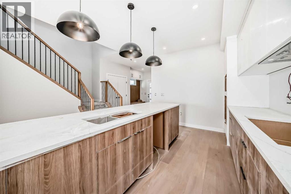 116 Heritage Manor, Cochrane