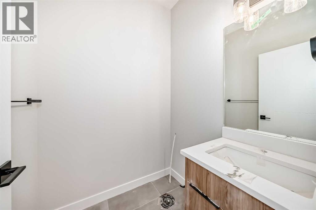 116 Heritage Manor, Cochrane